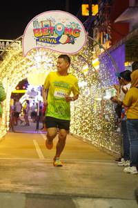 BIB: 502424
                            <button type="button" onclick="openModal(21832496)" class="btn btn-primary btn-sm float-right btn-popup" data-toggle="modal" data-target=".modal-high-quality">
                        <i class="fas fa-shopping-cart"></i> Add to Cart
                    </button>
                                            <button type="button" onclick="isThisMe(21832496, true)" class="btn btn-success btn-sm float-right btn-popup btn-isme hidden" data-toggle="tooltip" data-placement="bottom" title="นี่คือรูปของคุณใช่ไหม คลิกที่นี่เพื่อเอาเข้าอัลบั้ม">
                        <i class="fas fa-plus"></i> Add to album
                    </button>
                    <button type="button" onclick="isThisMe(21832496, false)" class="btn btn-warning btn-sm float-right btn-popup btn-isnotme hidden">
                        <i class="fas fa-ban"></i> Remove from album
                    </button>